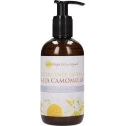 La Bottega Eco & Logica kamilica intimno milo Cene