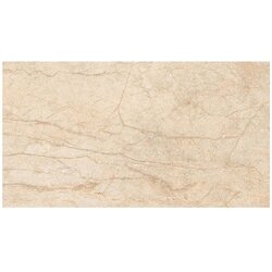LA FENICE Vanjske podne pločice Docks Ivory 30,8x61,5 cm, 1. klasa, 1,32 m² Cene