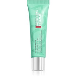 Biotherm Homme Aquapower Advanced Gel hidratantni gel za normalnu i mješovitu kožu lica za muškarce 30 ml Cijene