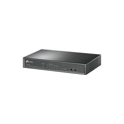 Network Switch – TL-SF1008P Cene