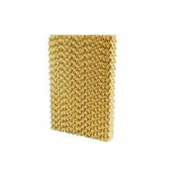  Filter za rashladni uređaj ML-301DL RD005645 Cene