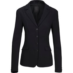 Pikeur Suknjič Athleisure Competition, Black - 42 Cene