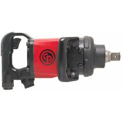 Chicago Pneumatic Udarni odvijač 1 CP7782 2600Nm Cene