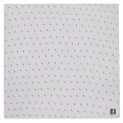 Jollein muslin prekrivač, 115x115cm ( 069576 ) Cene
