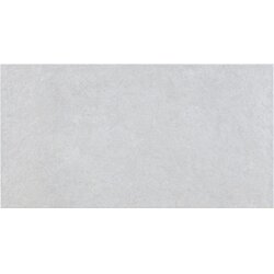PAMESA urbana perla 31.6x60 YNH1 0 (z) (PAM-174) Cene