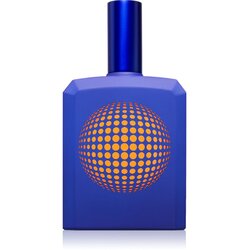 Histoires de Parfums This Is Not A Blue Bottle 1.6 60 ml parfumska voda unisex POKR Cene