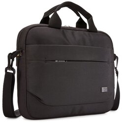 Case Logic Torba 11.6" Advantage Laptop Attaché, crna (ADVA-111K), (22137011) Cene