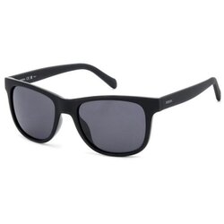 Fossil Naočare za sunce FOS 3160/S 003/IR Cene