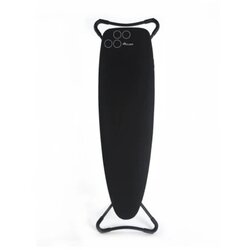 Rolser daska za peglanje K-Surf Negro 7406 Cene