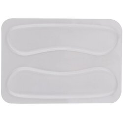Velnea foot accessorize gel ulošci za pete 2 komada Cene