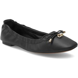 Nine West Balerinke WFA2617-1 Črna Cene
