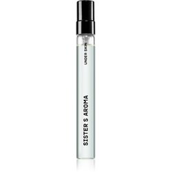 Sister's Aroma Under Skin parfum uniseks 10 ml Cene