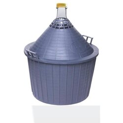  Balon stakleni 15L italy a klasa Cene