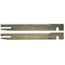 Bosch list vbodne žage za penasto gumo 300 mm Cene
