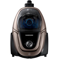Samsung usisivač sa posudom VC07M3179VD/GE Cene