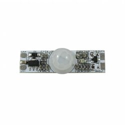 DIY MORE - SZ Sihai XinzhouTech. Prekidač sa PIR sen. za LED traku u alum. profil LTR-SW-ALPIR Cene