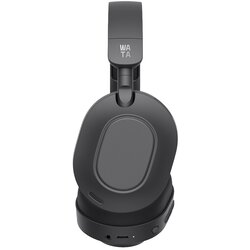 WATA Bežične slušalice Pulse+ black Cene