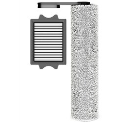 iFLOOR Y2 Plus Tineco pralni valjček + HEPA filter komplet Cene