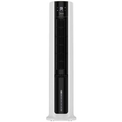 Midea air cooler AC120-19ARB