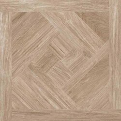 Eco Ceramic bois light 60.8x60.8cm Cene
