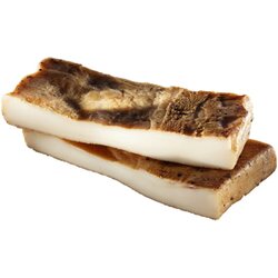 Vulcano Oskar Bacon Cene