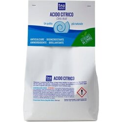 Tea Natura Limunska kiselina - 1 kg Cene