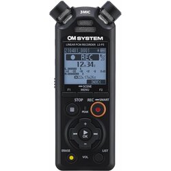 Olympus LS-P5 Cene