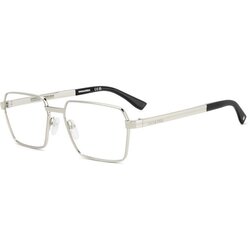 Dsquared2 Naočare D2 0193 010 Cene