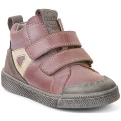Froddo čevelj gležnjar G2110119-7 D roza 23 Cene