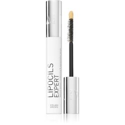 Talika Lipocils Expert obnavljajući serum za rast trepavica za volumen i uvijanje trepavica 10 ml Cene