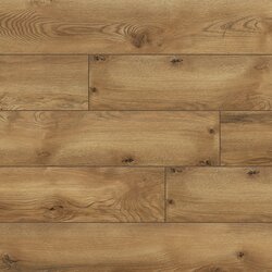 Classen Laminat Story Roverto OAK 12mm 4V/WR 33 1,48m2 1285x192 Cene