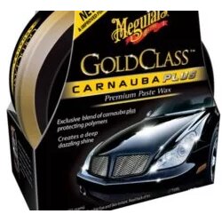 Meguiars Carnauba Wax Cene