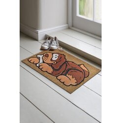 Conceptum Hypnose Mat Perro, 40x60 cm, šareni Cijene
