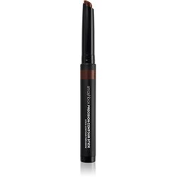 Smashbox Precision Contour Stick stick za konturiranje nijansa Deep 1.5 g Cijene