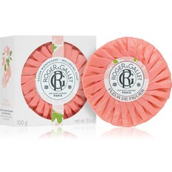 Roger & Gallet Fleur de Figuier trdo milo 100 g Cene