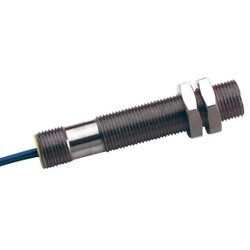 Zf Senzor zupčanika/broja okretaja Cherry Switches GS100502 5 - 24 V/DC navoj M12-1 Cene