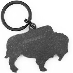 Munkees Bottle Opener otvarač za flašu Cene