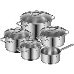  SET LONACA 5/1 PROVENCE PLUS 7116001812 WMF Cijene