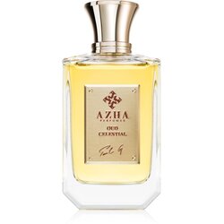 AZHA Perfumes Oud Celestial parfumska voda uniseks 100 ml Cene