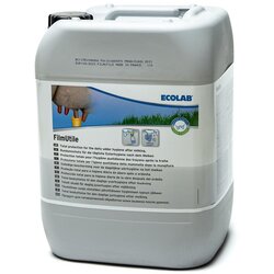 Ecolab Hygiene Filmutile 21kg zaštita vimena posle muže Cene