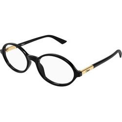 Chloe CH0367O 001 - ONE SIZE (54) Cene