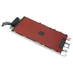 Apple Lcd za iphone 6 plus + touchscreen white ( LCD2728 ) Cene