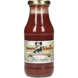 Sadjarstvo Christandl Smoothie Bauernschmuser Cene