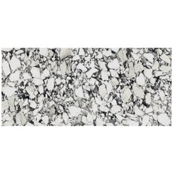 FLORIM Pločice 60x120cm Marble Pebble 766403 Cene