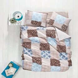 HOBBY Luoca Patisca posteljina Patch Cijene