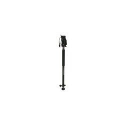 Manfrotto 685B NEOTEC monopod Cene