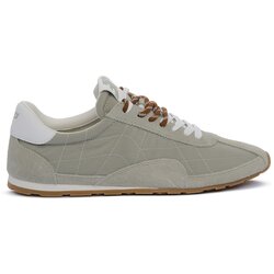 3P Nizke superge BLAST 03 Bela Cene