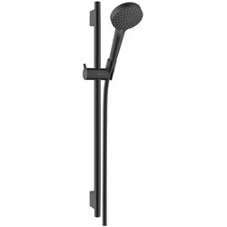 Hansgrohe vernis Blend tuš set sa kliznom šipkom 65cm 26422670 Cene