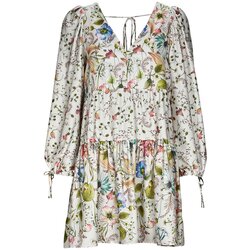 Replay W9033 Multicolour Cene