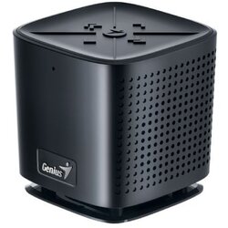 Genius bijeli BT zvučnici SP-925BT, white,... Cene